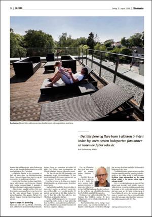 adresseavisen_bog-20180817_000_00_00_014.pdf