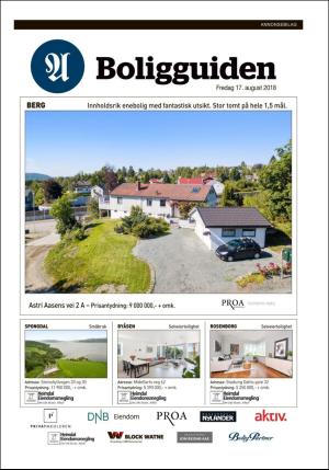 adresseavisen_bog-20180817_000_00_00_015.pdf