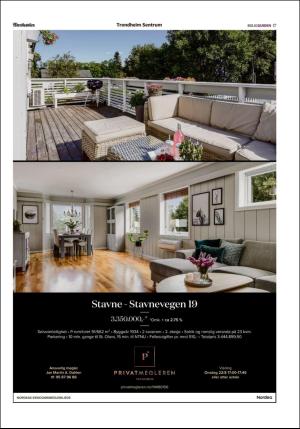 adresseavisen_bog-20180817_000_00_00_017.pdf