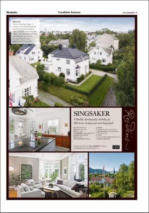 adresseavisen_bog-20180817_000_00_00_019.pdf