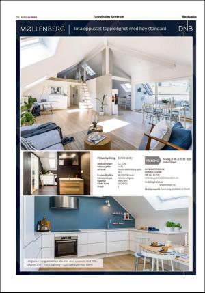 adresseavisen_bog-20180817_000_00_00_020.pdf