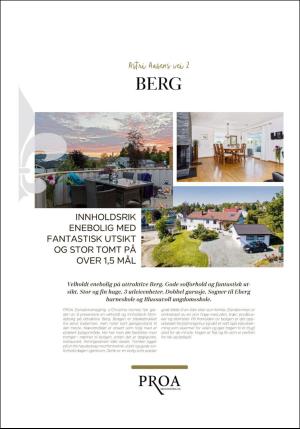 adresseavisen_bog-20180817_000_00_00_022.pdf