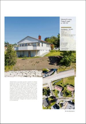 adresseavisen_bog-20180817_000_00_00_023.pdf