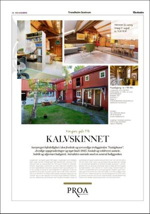 adresseavisen_bog-20180817_000_00_00_024.pdf