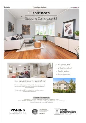 adresseavisen_bog-20180817_000_00_00_025.pdf