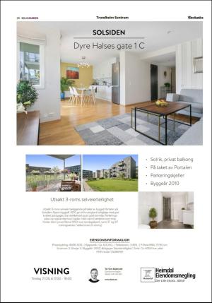 adresseavisen_bog-20180817_000_00_00_026.pdf