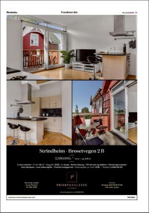 adresseavisen_bog-20180817_000_00_00_029.pdf