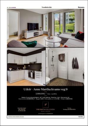 adresseavisen_bog-20180817_000_00_00_030.pdf