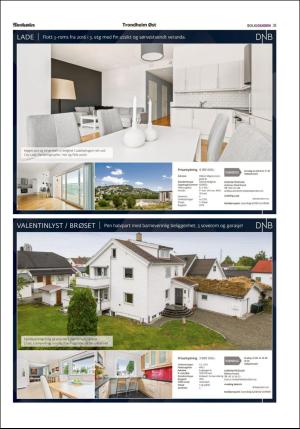 adresseavisen_bog-20180817_000_00_00_031.pdf