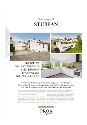 adresseavisen_bog-20180817_000_00_00_032.pdf