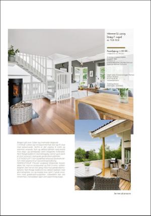 adresseavisen_bog-20180817_000_00_00_033.pdf