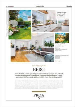 adresseavisen_bog-20180817_000_00_00_034.pdf