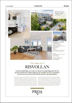 adresseavisen_bog-20180817_000_00_00_036.pdf