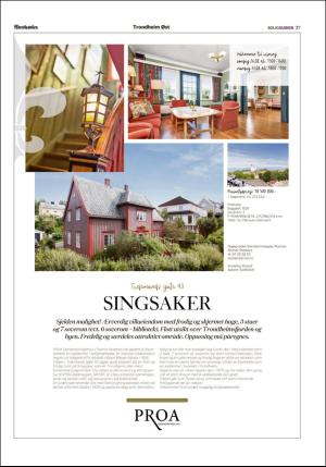 adresseavisen_bog-20180817_000_00_00_037.pdf