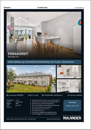 adresseavisen_bog-20180817_000_00_00_039.pdf