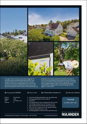 adresseavisen_bog-20180817_000_00_00_041.pdf