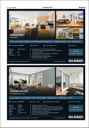 adresseavisen_bog-20180817_000_00_00_042.pdf