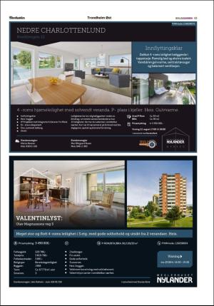 adresseavisen_bog-20180817_000_00_00_043.pdf