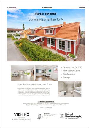 adresseavisen_bog-20180817_000_00_00_044.pdf