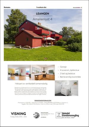 adresseavisen_bog-20180817_000_00_00_045.pdf