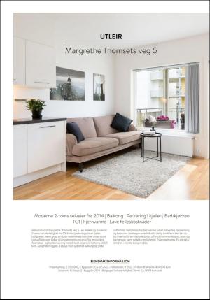 adresseavisen_bog-20180817_000_00_00_046.pdf