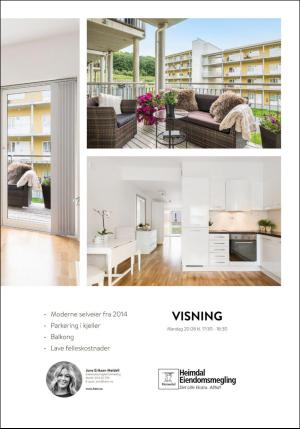 adresseavisen_bog-20180817_000_00_00_047.pdf