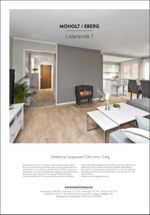 adresseavisen_bog-20180817_000_00_00_048.pdf