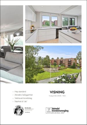 adresseavisen_bog-20180817_000_00_00_049.pdf