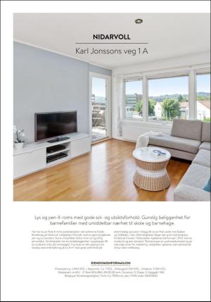 adresseavisen_bog-20180817_000_00_00_050.pdf