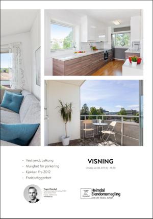 adresseavisen_bog-20180817_000_00_00_051.pdf