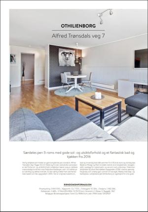 adresseavisen_bog-20180817_000_00_00_052.pdf