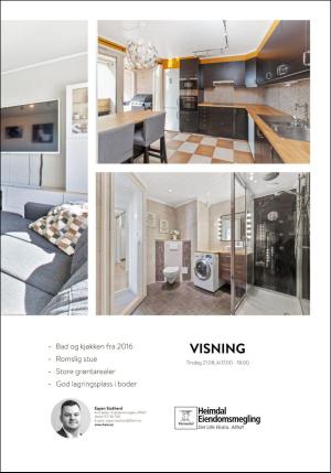 adresseavisen_bog-20180817_000_00_00_053.pdf