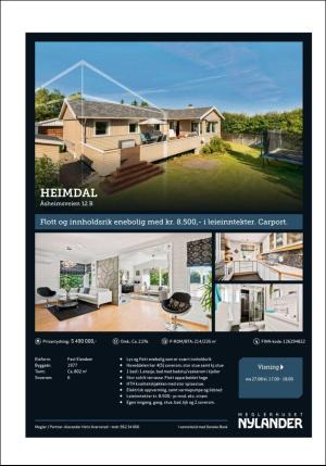 adresseavisen_bog-20180817_000_00_00_056.pdf