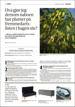 adresseavisen_bog-20180824_000_00_00_002.pdf