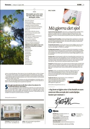 adresseavisen_bog-20180824_000_00_00_003.pdf