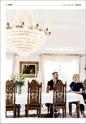 adresseavisen_bog-20180824_000_00_00_004.pdf