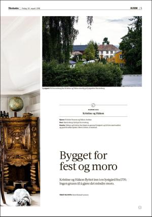 adresseavisen_bog-20180824_000_00_00_005.pdf