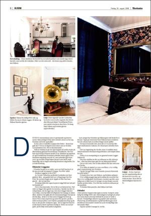 adresseavisen_bog-20180824_000_00_00_006.pdf