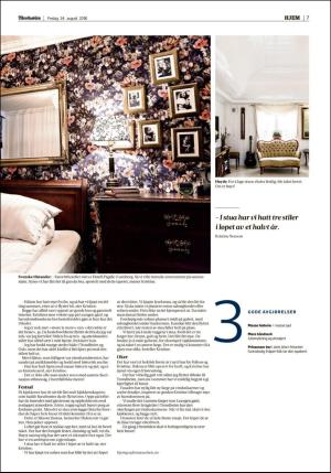 adresseavisen_bog-20180824_000_00_00_007.pdf