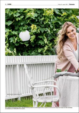 adresseavisen_bog-20180824_000_00_00_008.pdf