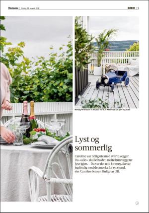 adresseavisen_bog-20180824_000_00_00_009.pdf