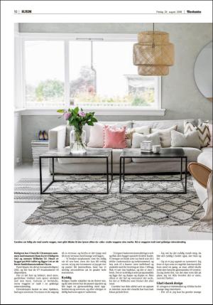 adresseavisen_bog-20180824_000_00_00_010.pdf