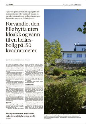 adresseavisen_bog-20180824_000_00_00_012.pdf