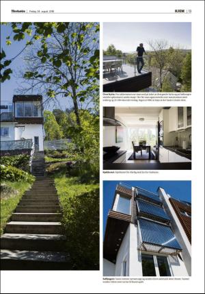 adresseavisen_bog-20180824_000_00_00_013.pdf