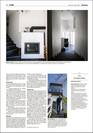 adresseavisen_bog-20180824_000_00_00_014.pdf