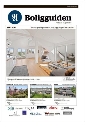 adresseavisen_bog-20180824_000_00_00_015.pdf