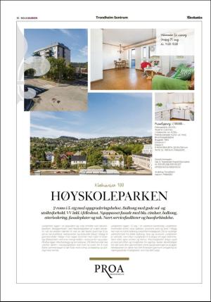 adresseavisen_bog-20180824_000_00_00_016.pdf