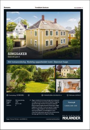 adresseavisen_bog-20180824_000_00_00_017.pdf