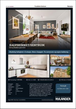 adresseavisen_bog-20180824_000_00_00_018.pdf