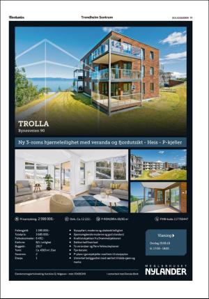 adresseavisen_bog-20180824_000_00_00_019.pdf